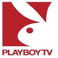 pley boy chanel en vivo por internet|Home PlayboyTV.